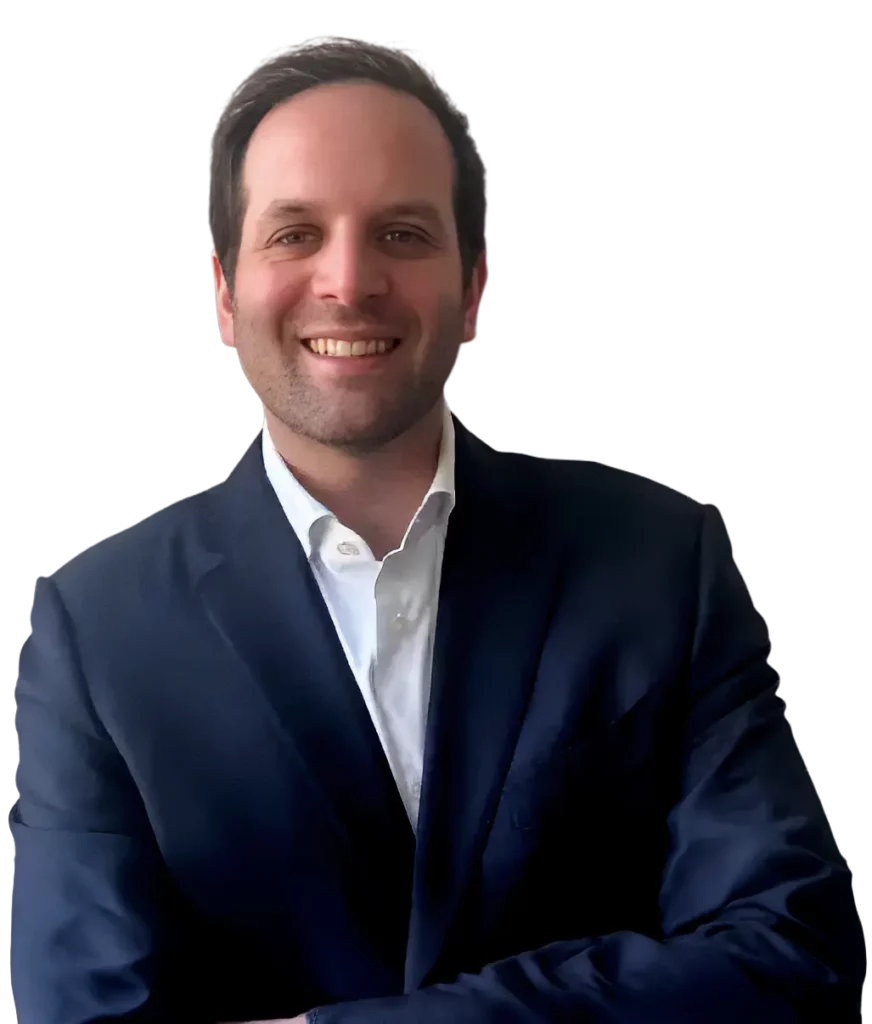 Dr Dany Salik Dr Dany Salik Référence en chirurgie réfractive et en implants intraoculaires